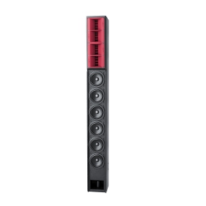 Audiocenter L65 пассивная акустическая система в Воронеже