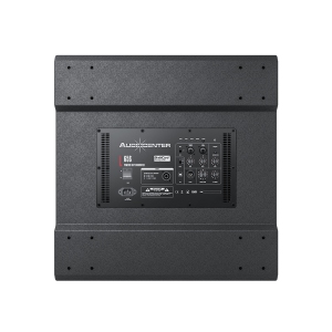 Audiocenter L65S MK2 сабвуфер в Воронеже