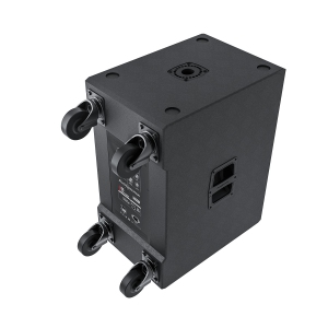 Audiocenter L83 + L83S MK2 порталы в Воронеже