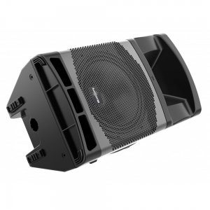 Audiocenter MA12 активная акустическая система в Воронеже