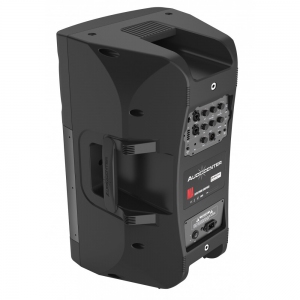 Audiocenter MA12 активная акустическая система в Воронеже