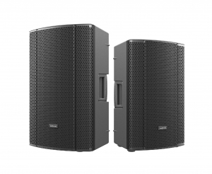 Audiocenter MA12+ активная акустическая система в Воронеже