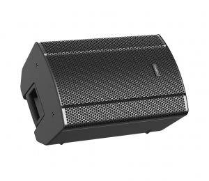 Audiocenter MA15+ активная акустическая система в Воронеже