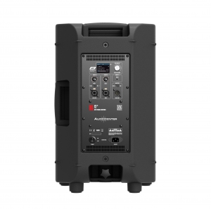 Audiocenter MA15+ активная акустическая система в Воронеже