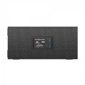 Audiocenter S3218A сабвуфер активный в Воронеже