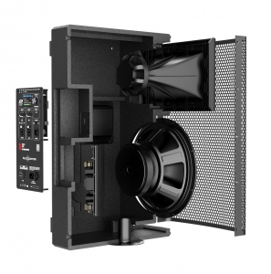 Audiocenter SA310+ в Воронеже