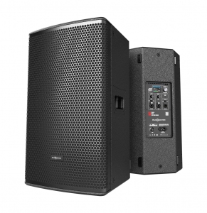Audiocenter SA315+ в Воронеже