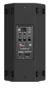 Audiocenter SA315+ в Воронеже