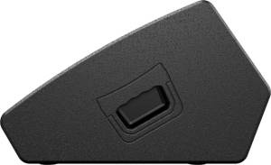 Audiocenter WM3210A сценический монитор в Воронеже