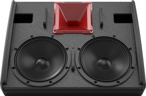 Audiocenter WM3210A сценический монитор в Воронеже