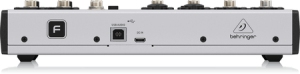Behringer FLOW 8 цифровой микшер в Воронеже