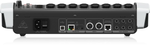 Behringer X18 цифровой микшер в Воронеже