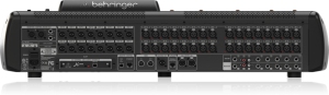 Behringer X32 цифровой микшер в Воронеже