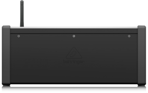 Behringer XR18 цифровой микшер в Воронеже
