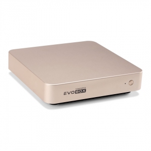 EVOBOX караоке-система для дома в Воронеже
