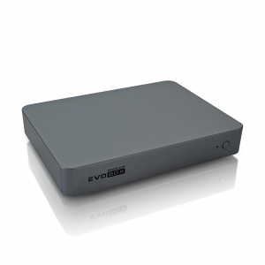 EVOBOX Premium Hi-End караоке-система в Воронеже