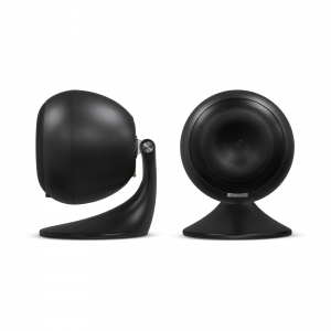 EvoSound Sphere 2.1 аудиосистема для караоке в Воронеже