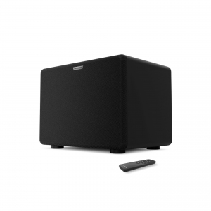 EvoSound Sphere 2.1 аудиосистема для караоке в Воронеже