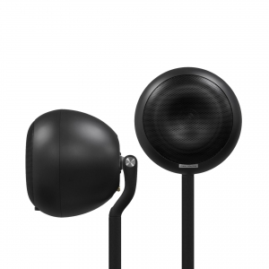 EvoSound Sphere 2.1 аудиосистема для караоке в Воронеже
