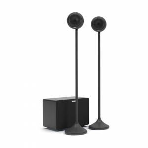 EvoSound Sphere 2.1 аудиосистема для караоке в Воронеже