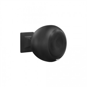 EvoSound Sphere 2.1 аудиосистема для караоке в Воронеже