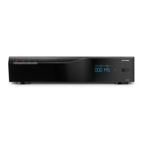 караоке-комплект AST-50 c микрофонами в Воронеже