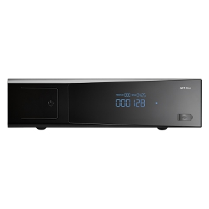 караоке-комплект AST Mini Sound Bar (саундбар с караоке) в Воронеже