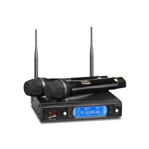 караоке-комплект AST Mini Sound Sphere в Воронеже