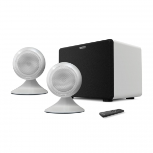 караоке-комплект EVOBOX Classic + EvoSound Sphere 2.1 в Воронеже