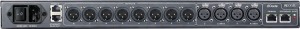 Marani MIR880F (480I + Dante) в Воронеже