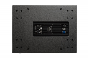 MX LAB DANA 115P Активный сабвуфер в Воронеже
