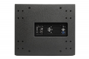 MX LAB DANA 118P Активный сабвуфер в Воронеже