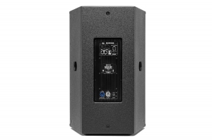 MX LAB DANA 15P активная акустическая система в Воронеже