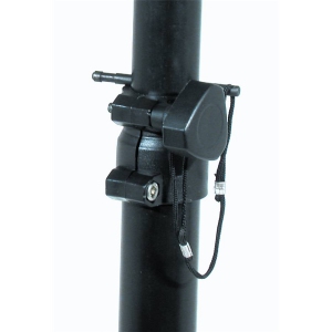QUIK LOK S173 спикерная стойка в Воронеже