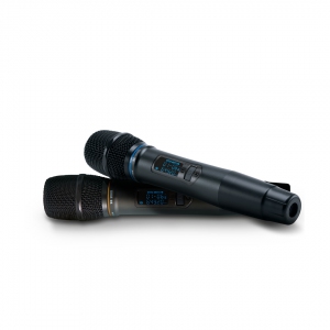 SE-200D цифровые микрофоны в Воронеже
