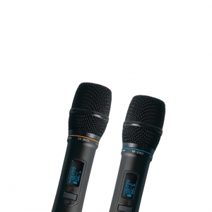 SE-200D цифровые микрофоны в Воронеже