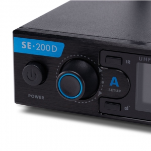 SE-200D цифровые микрофоны в Воронеже