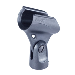 SHURE BETA 58A вокальный, динамический микрофон в Воронеже