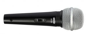 SHURE SV100-A динамический микрофон в Воронеже