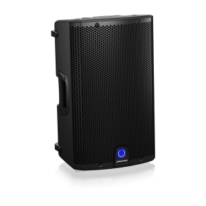 Turbosound iQ10 активная акустическая система в Воронеже
