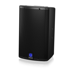 Turbosound iQ10 активная акустическая система в Воронеже