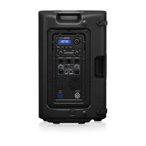 Turbosound iQ10 активная акустическая система в Воронеже
