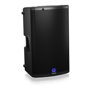 Turbosound iQ12 активная акустическая система в Воронеже