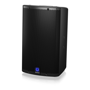 Turbosound iQ12 активная акустическая система в Воронеже