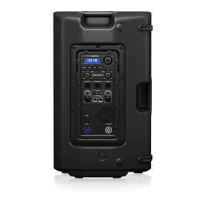 Turbosound iQ12 активная акустическая система в Воронеже