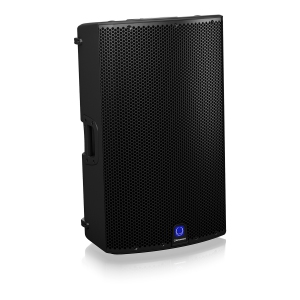 Turbosound iQ15 активная акустическая система в Воронеже