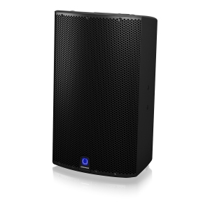 Turbosound iQ15 активная акустическая система в Воронеже