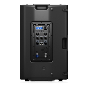 Turbosound iQ15 активная акустическая система в Воронеже