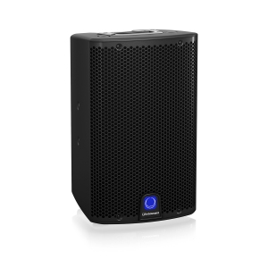 Turbosound iQ8 активная акустическая система в Воронеже
