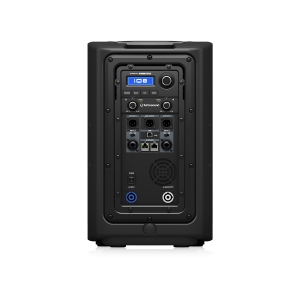 Turbosound iQ8 активная акустическая система в Воронеже